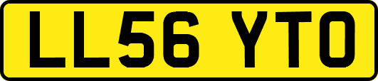 LL56YTO