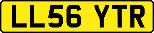 LL56YTR