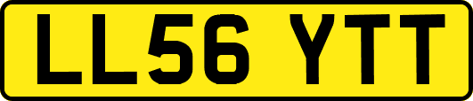 LL56YTT