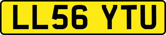 LL56YTU