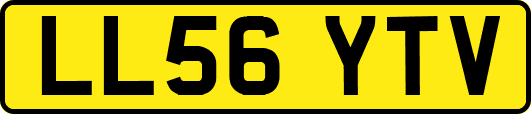 LL56YTV