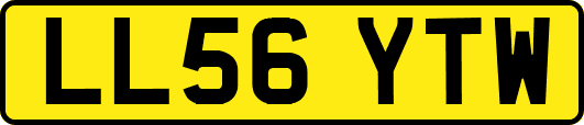 LL56YTW