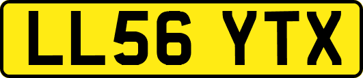 LL56YTX
