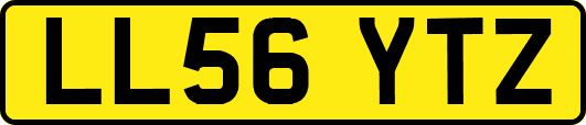 LL56YTZ