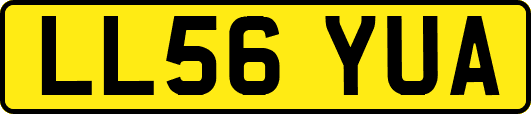 LL56YUA