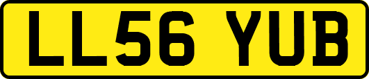 LL56YUB