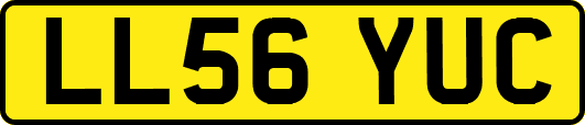 LL56YUC