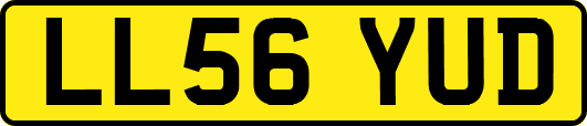 LL56YUD