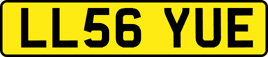 LL56YUE