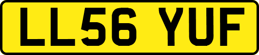 LL56YUF