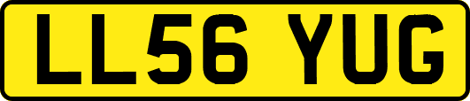 LL56YUG