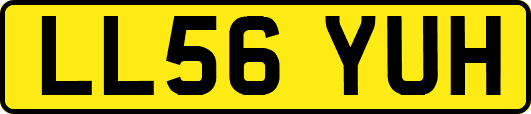 LL56YUH