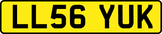 LL56YUK