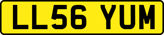 LL56YUM