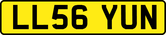 LL56YUN