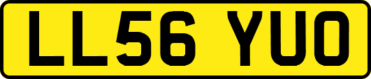 LL56YUO
