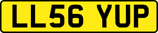 LL56YUP