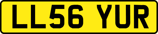 LL56YUR