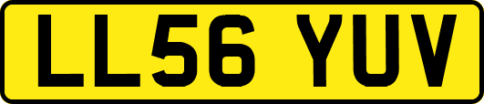LL56YUV