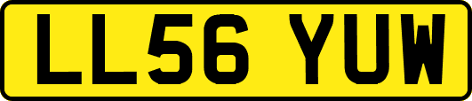 LL56YUW