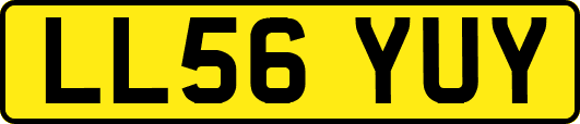 LL56YUY