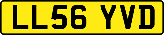 LL56YVD
