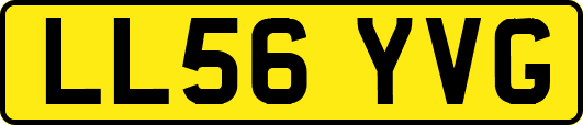 LL56YVG