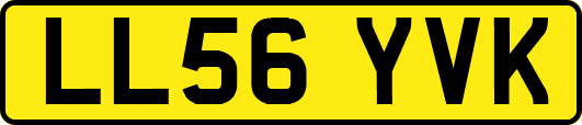LL56YVK