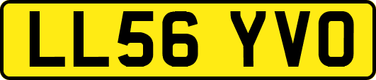 LL56YVO