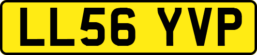 LL56YVP