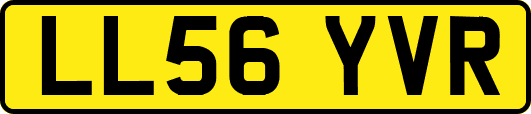 LL56YVR