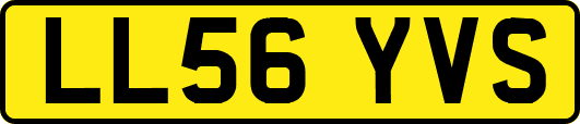 LL56YVS