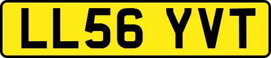 LL56YVT