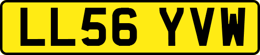 LL56YVW