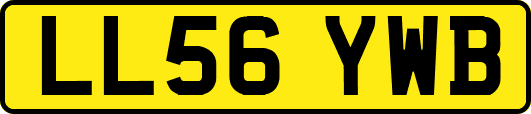 LL56YWB