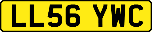 LL56YWC