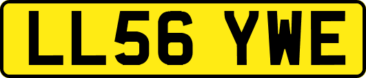 LL56YWE