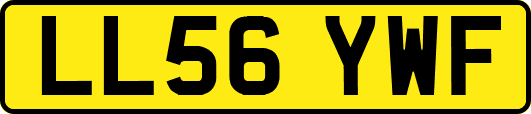 LL56YWF