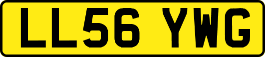 LL56YWG