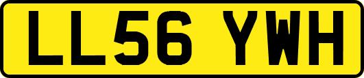 LL56YWH