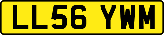 LL56YWM
