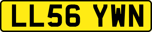 LL56YWN