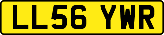 LL56YWR