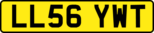 LL56YWT