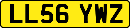 LL56YWZ