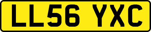 LL56YXC
