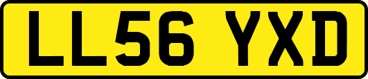 LL56YXD