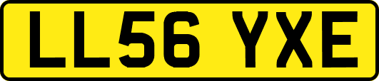 LL56YXE