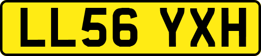 LL56YXH