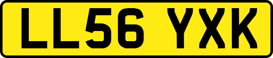 LL56YXK